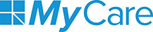 MyCare-Logo-Inline.jpg