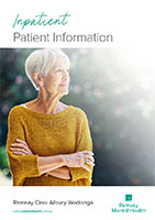 RCAW-Patient-Information-Compendium.jpg