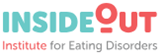 InsideOut logo