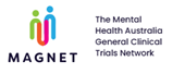 MAGNET logo