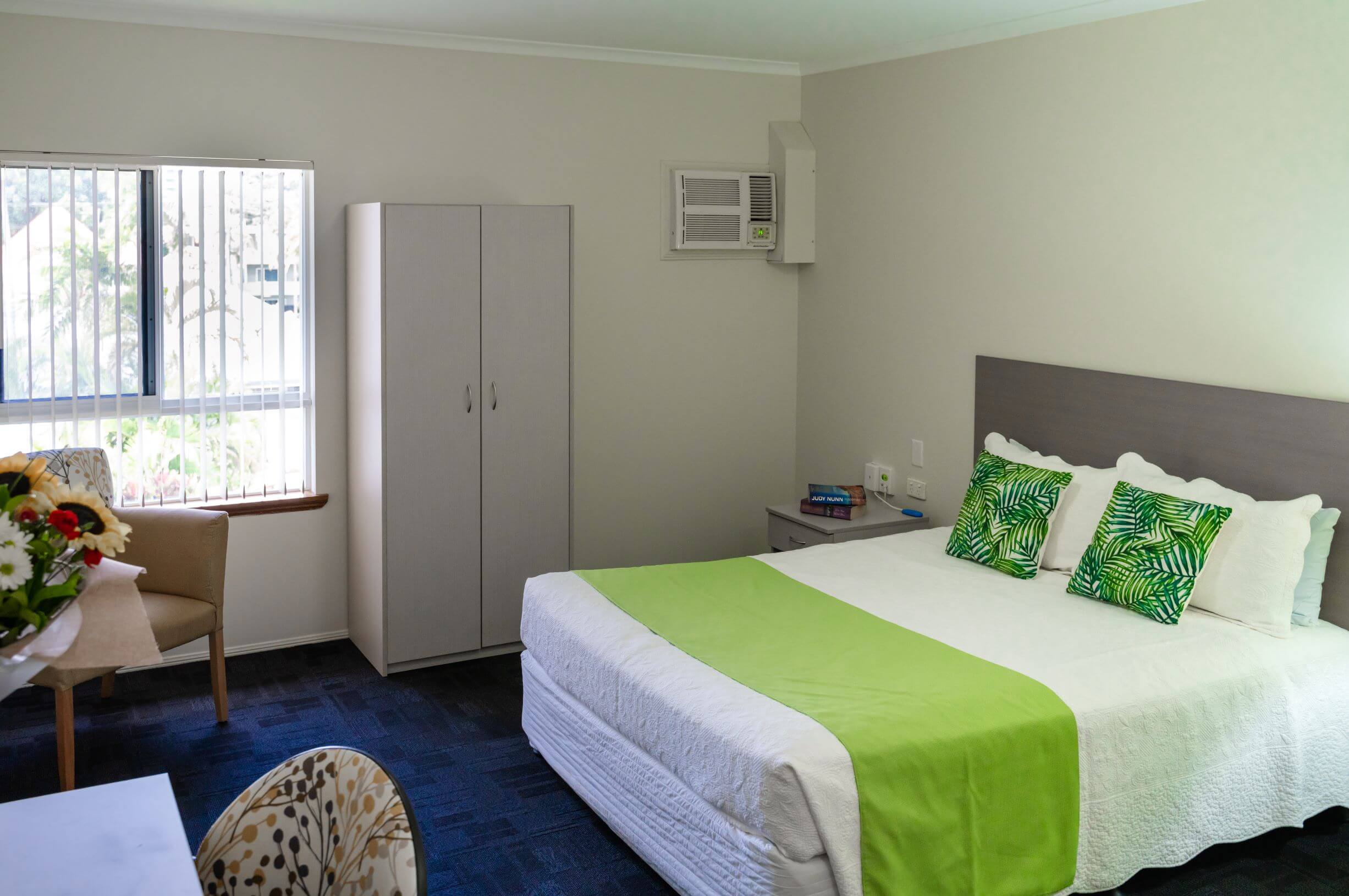 Ramsay Clinic Cairns, Cairns North, QLD