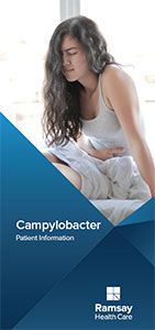 campylobacter.jpg