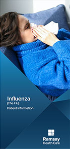 influenza.jpg