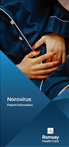 novovirus.jpg