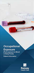 Occupational-Exposure-brochure.jpg